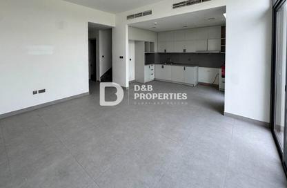 Townhouse - 3 Bedrooms - 4 Bathrooms for rent in Ruba - Arabian Ranches 3 - Dubai Townhouse - 3 Bedrooms - 4 Bathrooms for rent in Ruba - Arabian Ranches 3 - Dubai