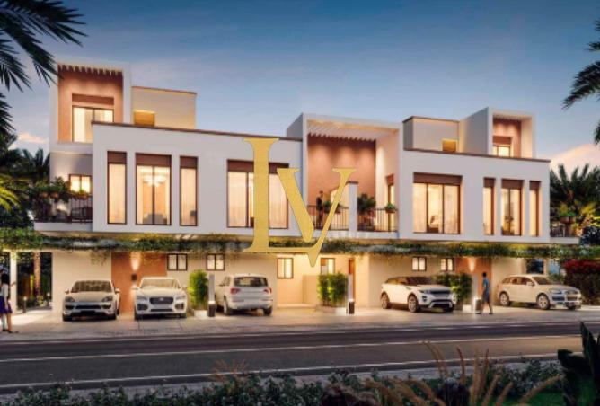 111422898 - Property Main Image