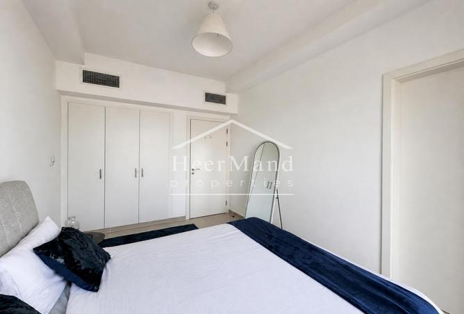 139652357 - Property Image 3