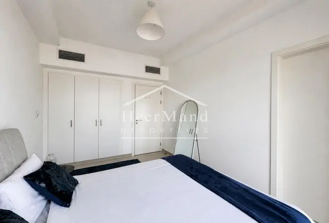 139652357 - Property Image 3