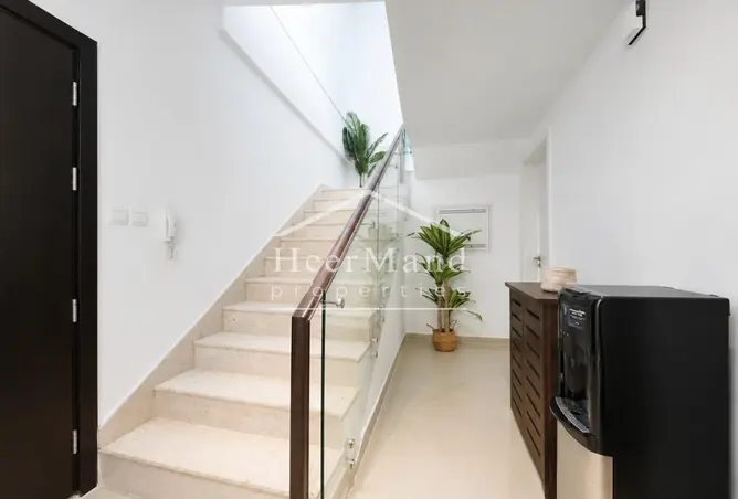 139652357 - Property Image 2