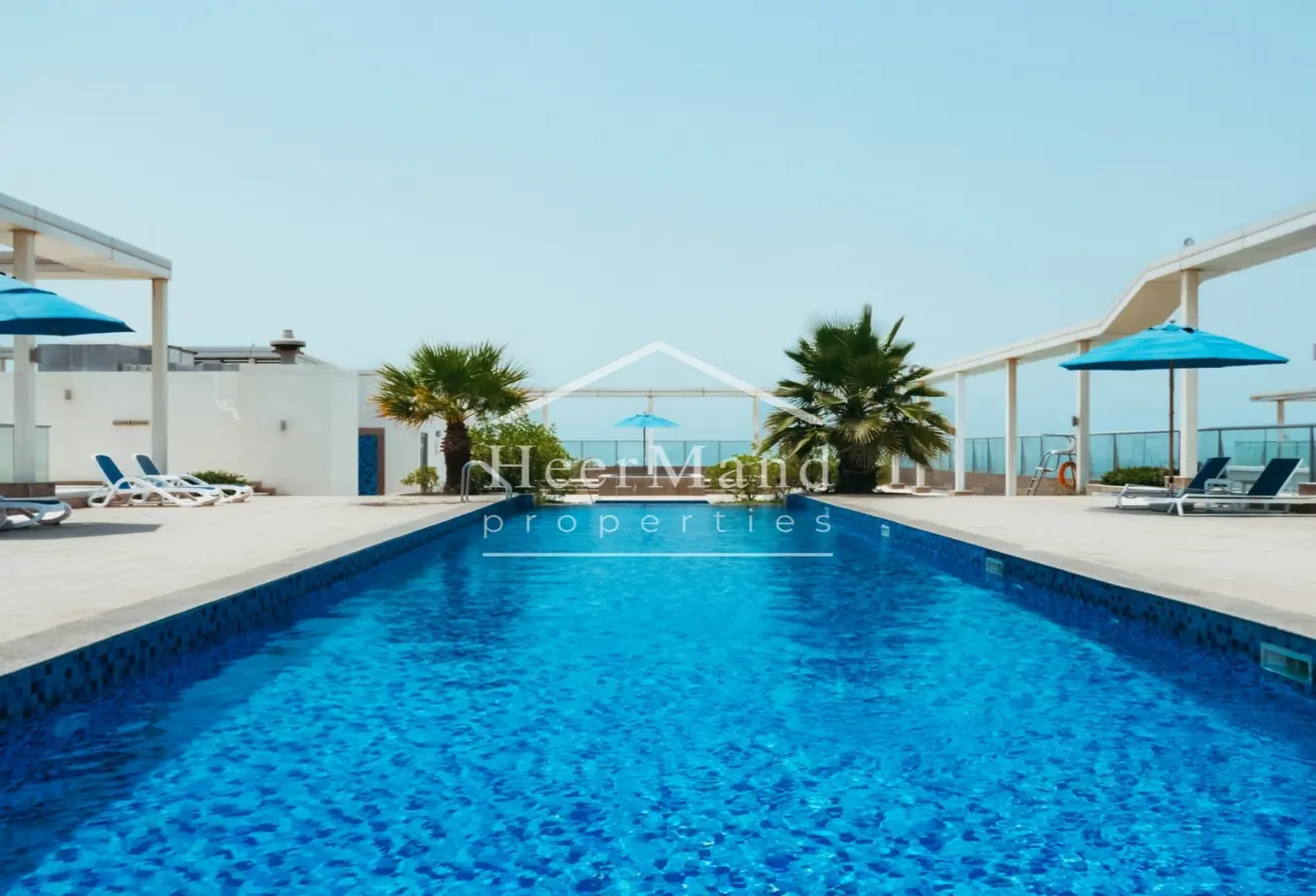 139652357 - Property Main Image