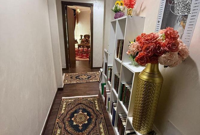 56151520 - صورة العقار 2