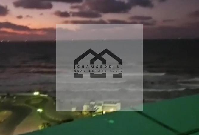 16213381 - صورة العقار 3