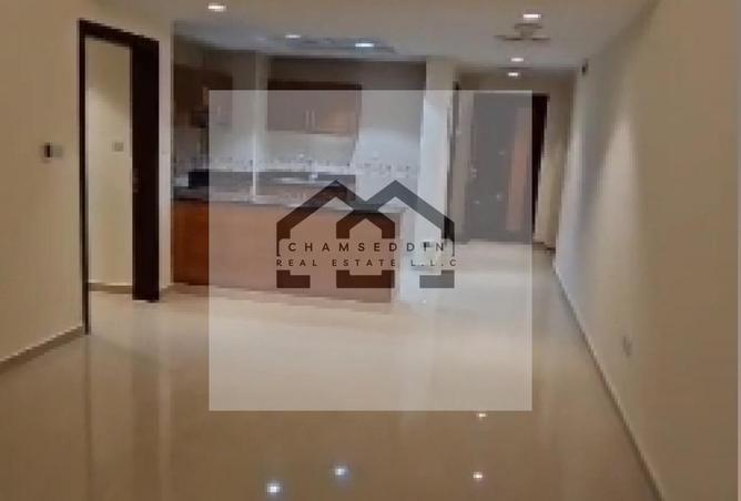 16213381 - صورة العقار 2