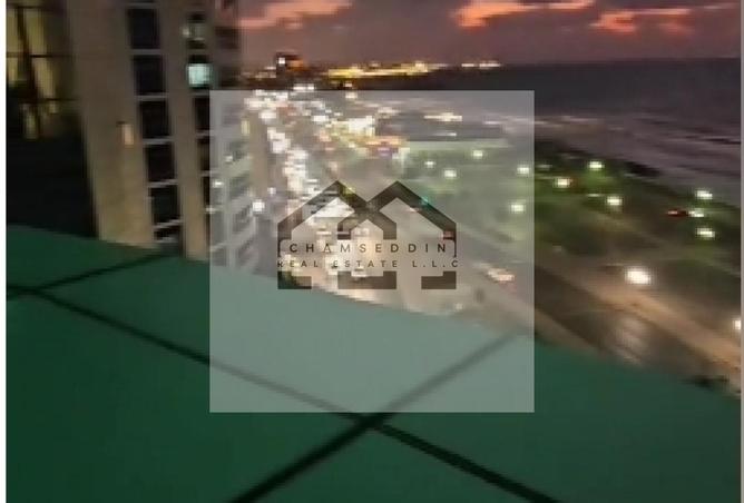 16213381 - الصورة الرئيسية للعقار