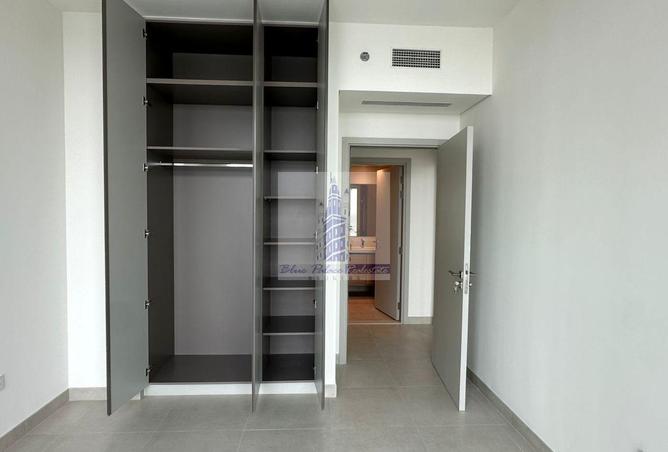 16072559 - صورة العقار 3