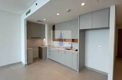 شقة - غرفة نوم - 1 حمام للايجار في سافانا في كريك بيتش برج 2 - السافانا - جريك بيتش - مرسى خور دبي - دبي