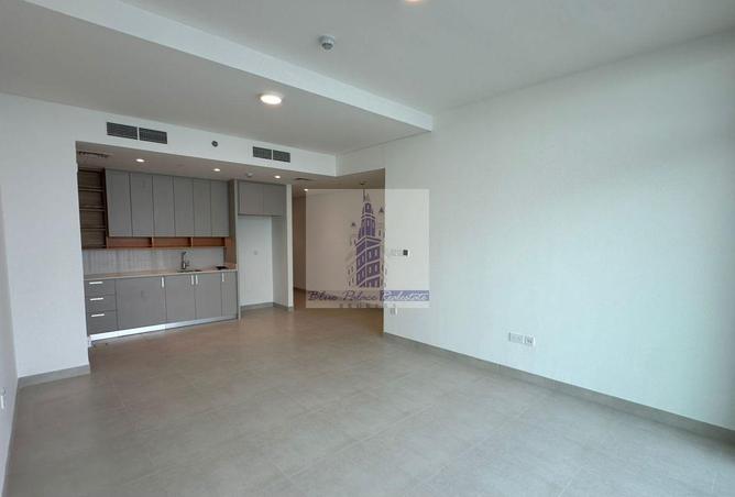 16072559 - صورة العقار 2