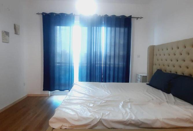 87887143 - Property Image 2