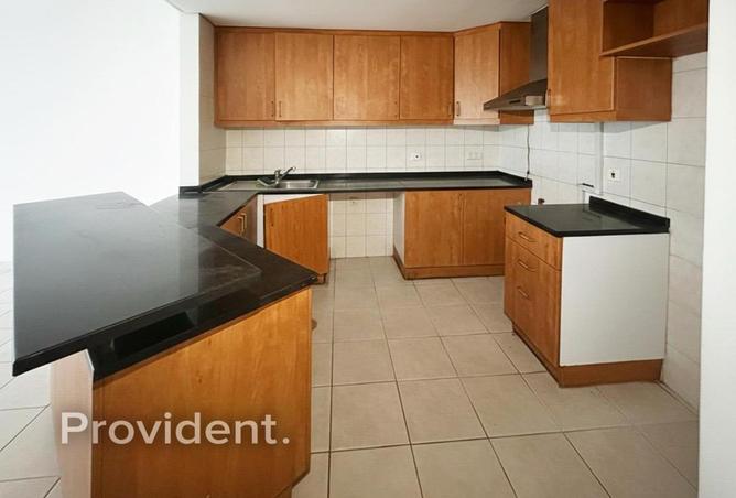 16177652 - صورة العقار 3