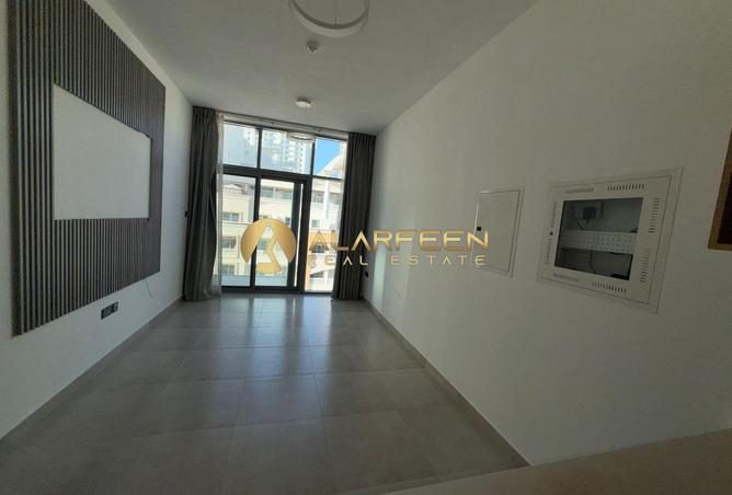 78999736 - Property Image 2