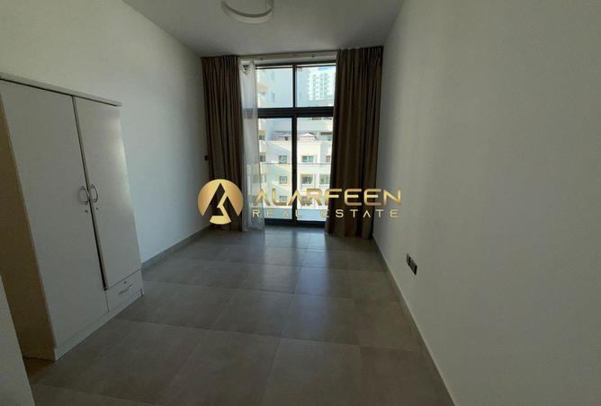 78999736 - Property Main Image