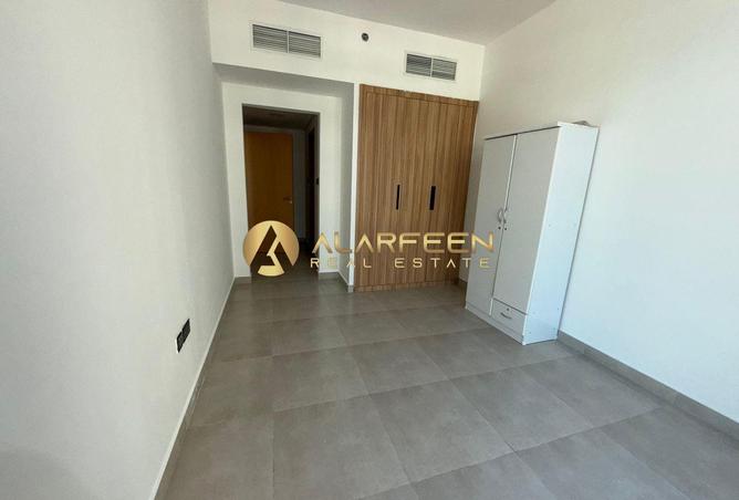 78999736 - Property Image 3