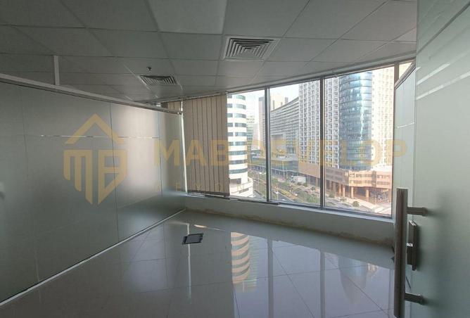 68295606 - Property Image 3