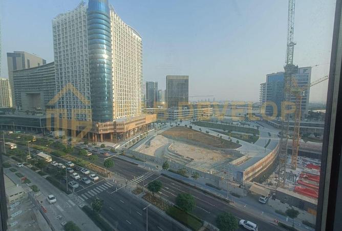 68295606 - Property Main Image