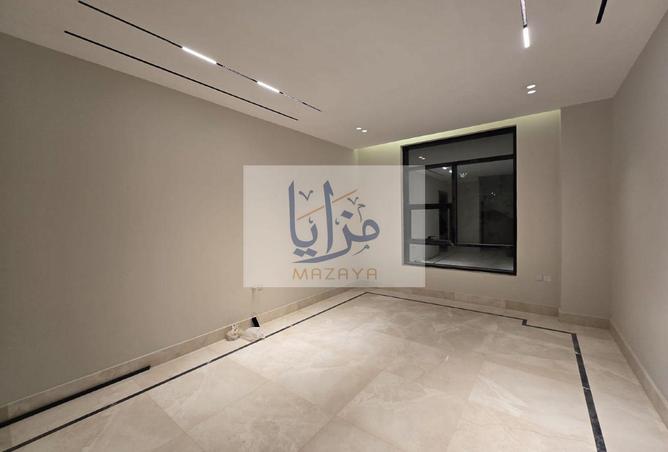 89211981 - صورة العقار 3