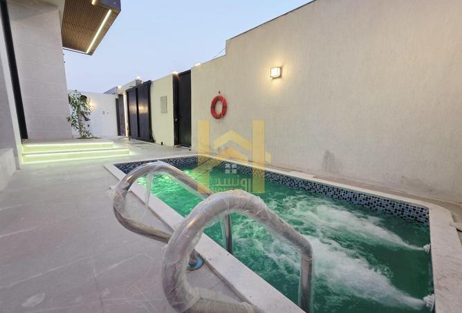 144635250 - Property Image 3