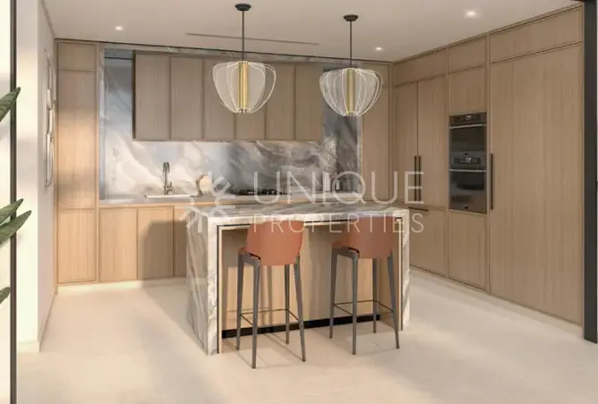 160532180 - Property Image 3