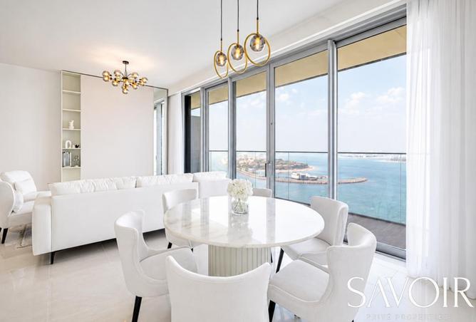 110986161 - Property Image 3