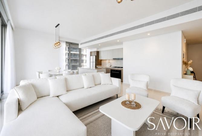 110986161 - Property Image 2