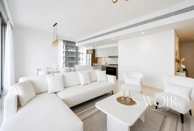 110986161 - Property Image 3