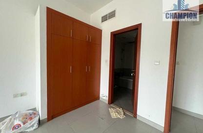 Apartment - 1 - 2 for rent in Sharaf Building - International City Phase 2 - Al Warsan 4 - Al Warsan - Dubai Apartment - 1 - 2 for rent in Sharaf Building - International City Phase 2 - Al Warsan 4 - Al Warsan - Dubai