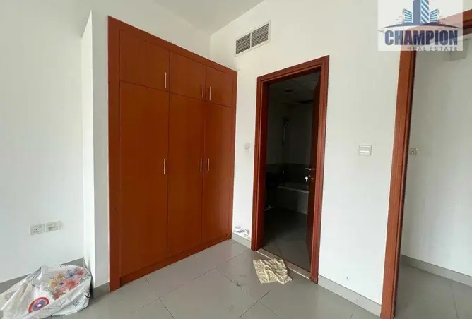 155079094 - Property Image 3