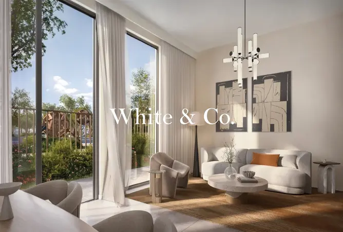 151367459 - Property Image 2