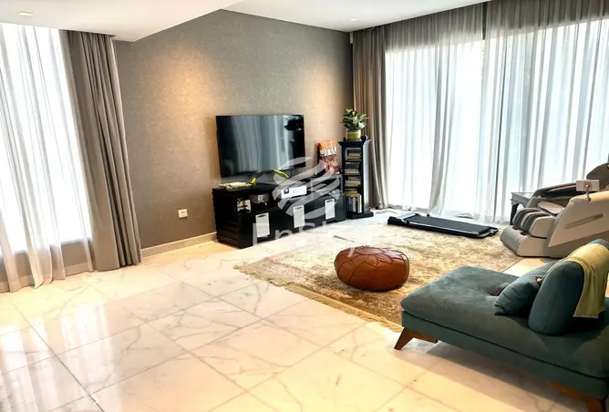 158258999 - Property Image 3