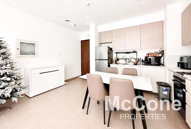 66694606 - صورة العقار 3