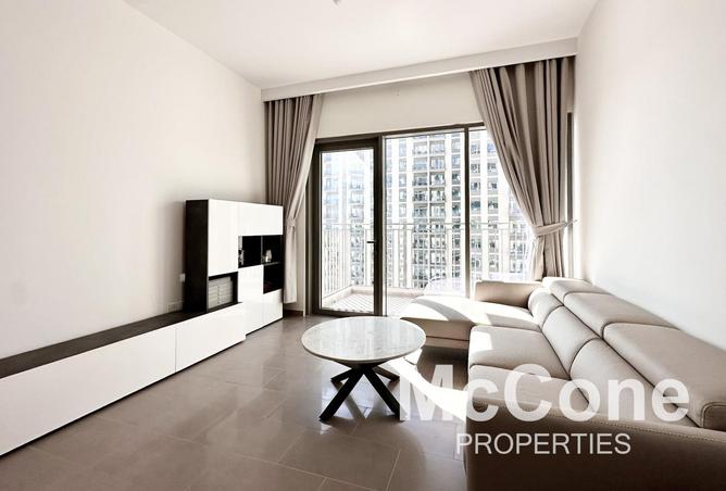 66694606 - صورة العقار 2