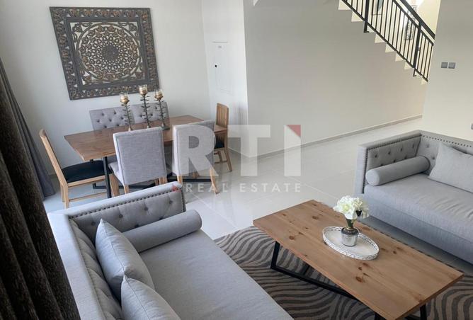 16197513 - Property Image 2