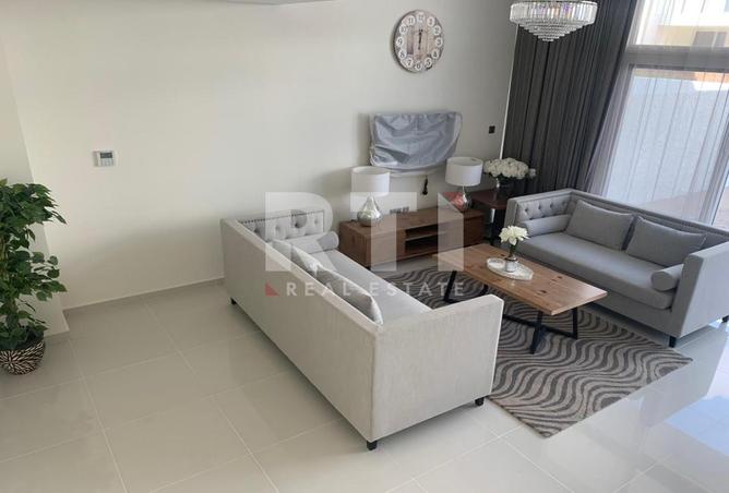 16197513 - Property Main Image