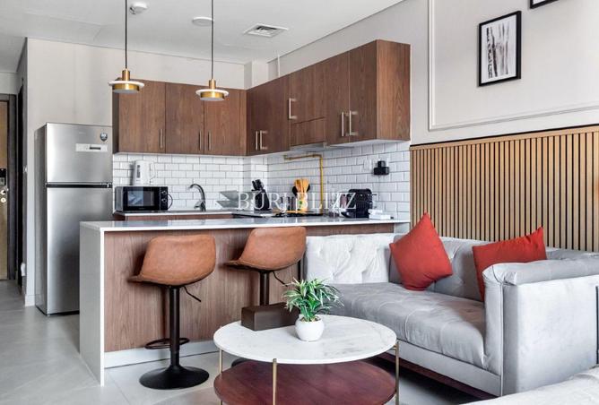 16162224 - صورة العقار 2