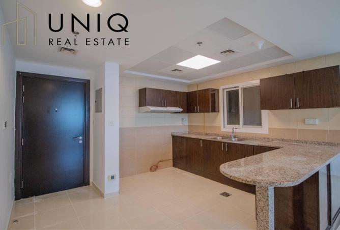 71087702 - Property Image 3