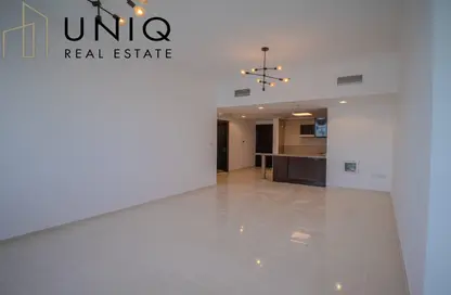 Apartment - 2 Bedrooms - 2 Bathrooms for rent in Al Rabia Tower - Majan - Dubai Land - Dubai