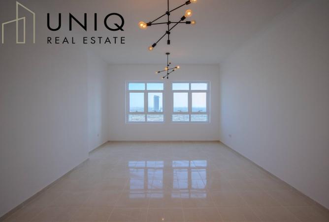 71087702 - Property Image 2