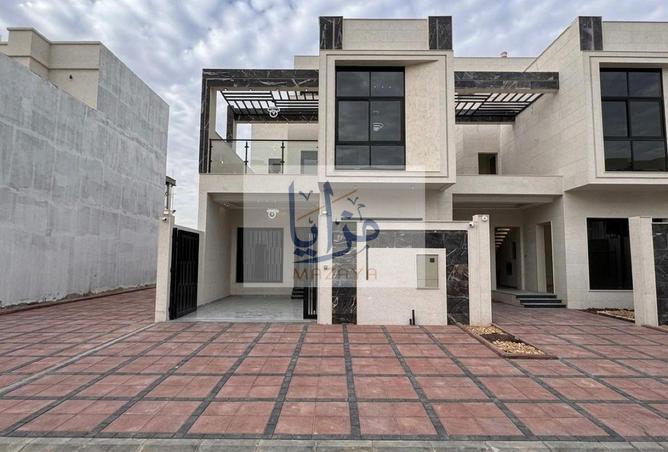 79431770 - الصورة الرئيسية للعقار