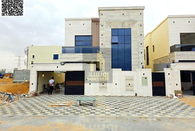 16077222 - صورة العقار 2