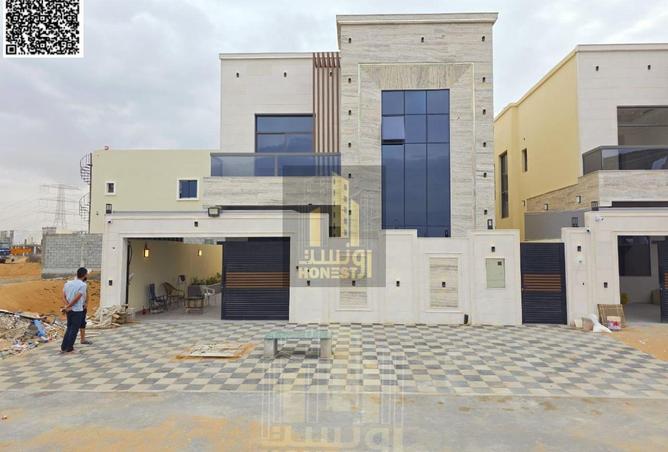 16077222 - صورة العقار 3