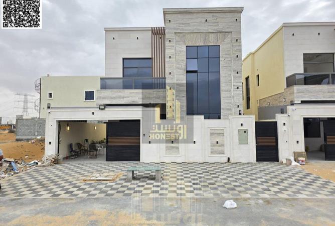 16077222 - الصورة الرئيسية للعقار