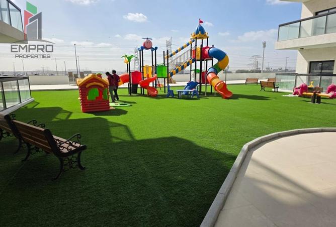 71101682 - صورة العقار 3