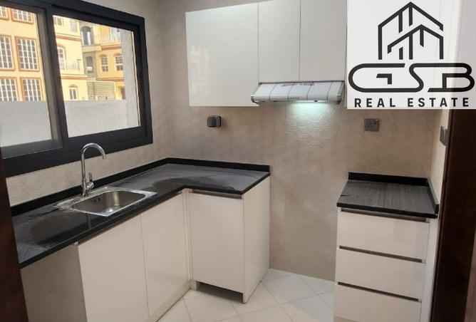 75783099 - صورة العقار 3