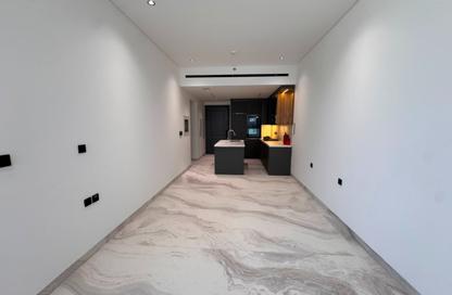 Apartment - 3 - 4 for sale in 48 Parkside - Arjan - Dubai Apartment - 3 - 4 for sale in 48 Parkside - Arjan - Dubai