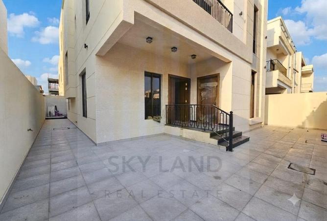 136562332 - Property Image 3