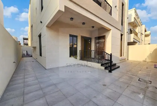 136562332 - Property Image 3
