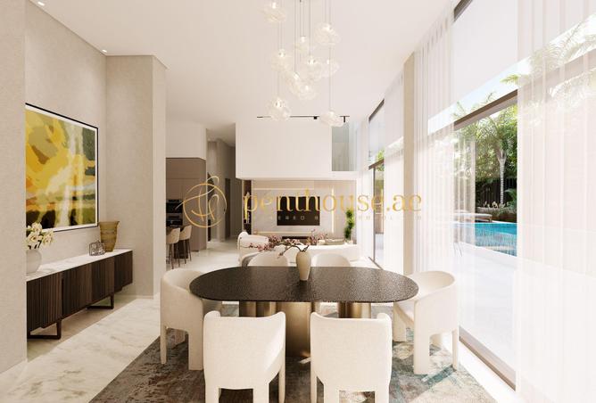 16224119 - Property Image 2