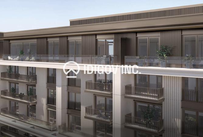 16160629 - صورة العقار 2