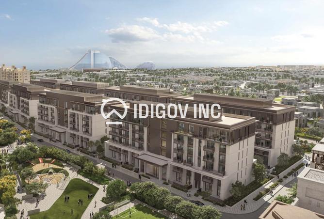 16160629 - الصورة الرئيسية للعقار